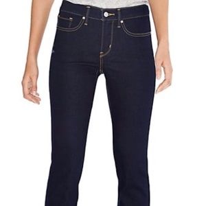 NWT Limited Edition Levi’s 315 Shaping Bootcut Sz. w  30 L 32